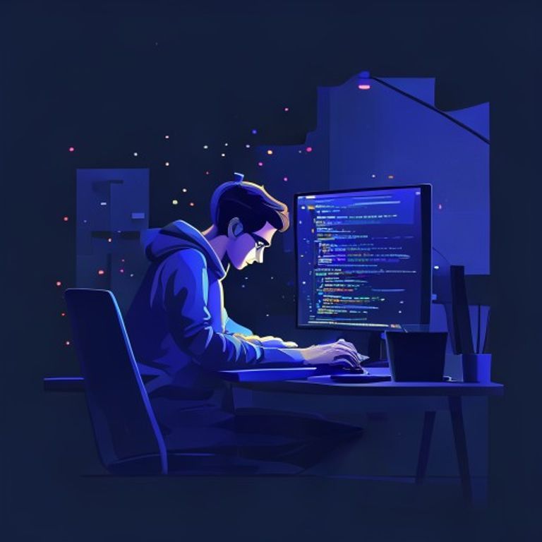 Introducción al síndrome del impostor