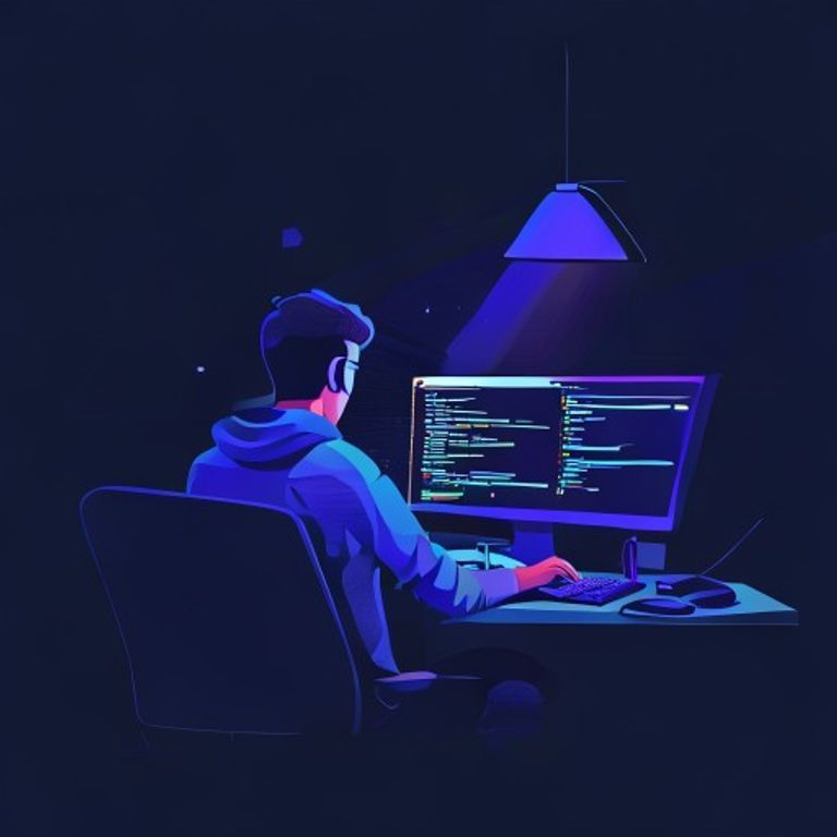 Aprendiendo de errores