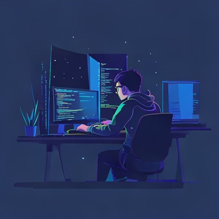 Optimiza React