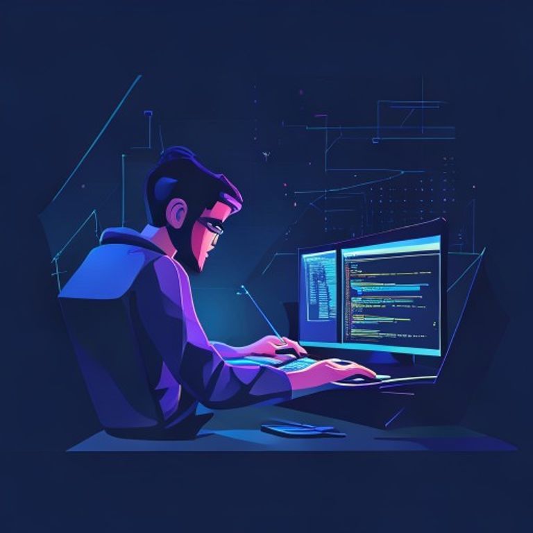 Crea tu primer flujo de automatización con n8n sin escribir código