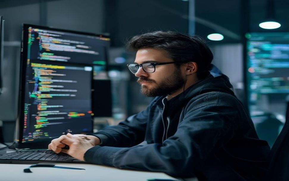 60 días con Claude Code en un entorno ERP de producción: un análisis honesto
