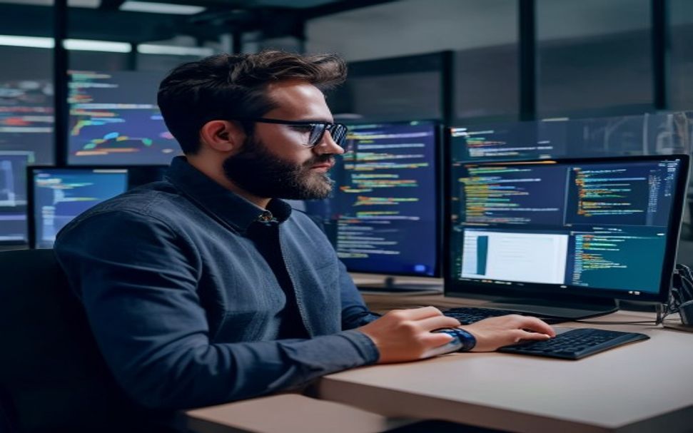 60 Días con Claude Code en un ERP en Producción: Un Análisis Detallado