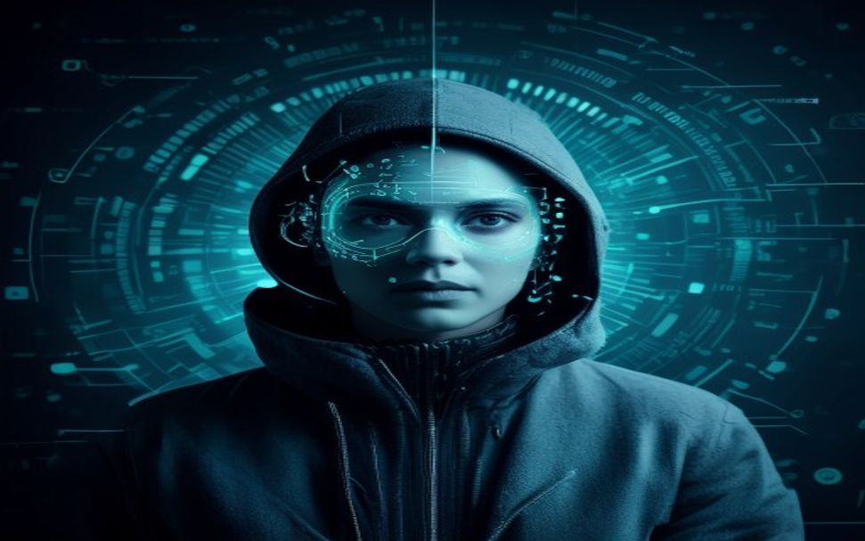 AI Meets Cryptography: Lo que la IA descubrió en el repositorio CIRCL de Cloudflare