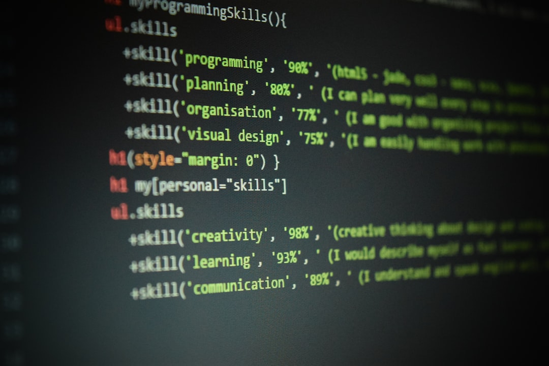 Construye una API RESTful con Node.js, TypeScript y JWT: guía paso a paso