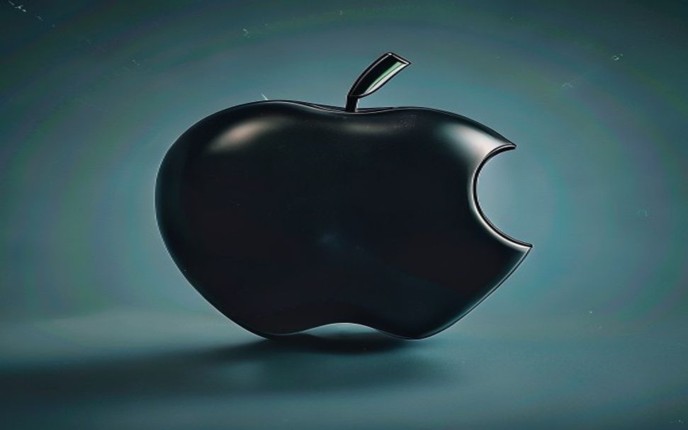 Apple demanda a OpenAI: ¿Qué implica para los desarrolladores de IA?