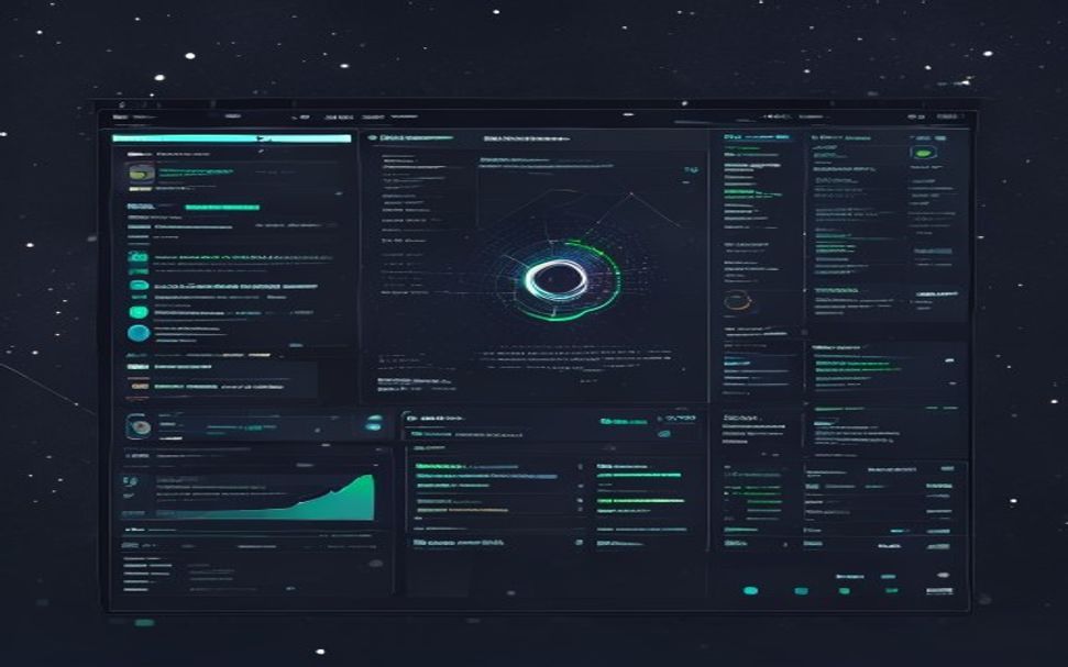 Astro 7.0: El Salto hacia la Eficiencia en el Desarrollo Web
