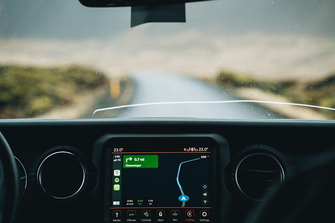 CarPlay es aditivo: lo que todo dev debe saber