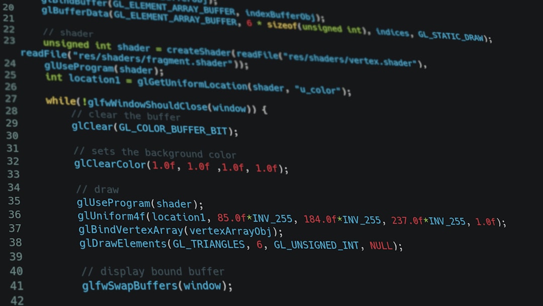 código Swift en Xcode mostrando CarPlay SceneDelegate - imagen ilustrativa