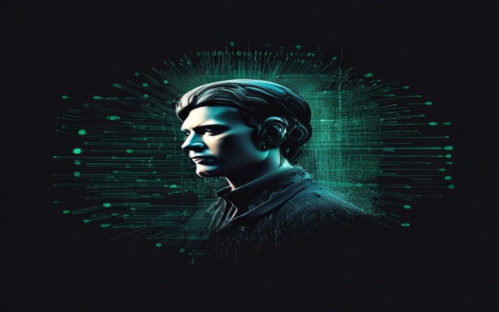 ChatGPT Codex: La Revolución en la Tecnología de Desarrollo
