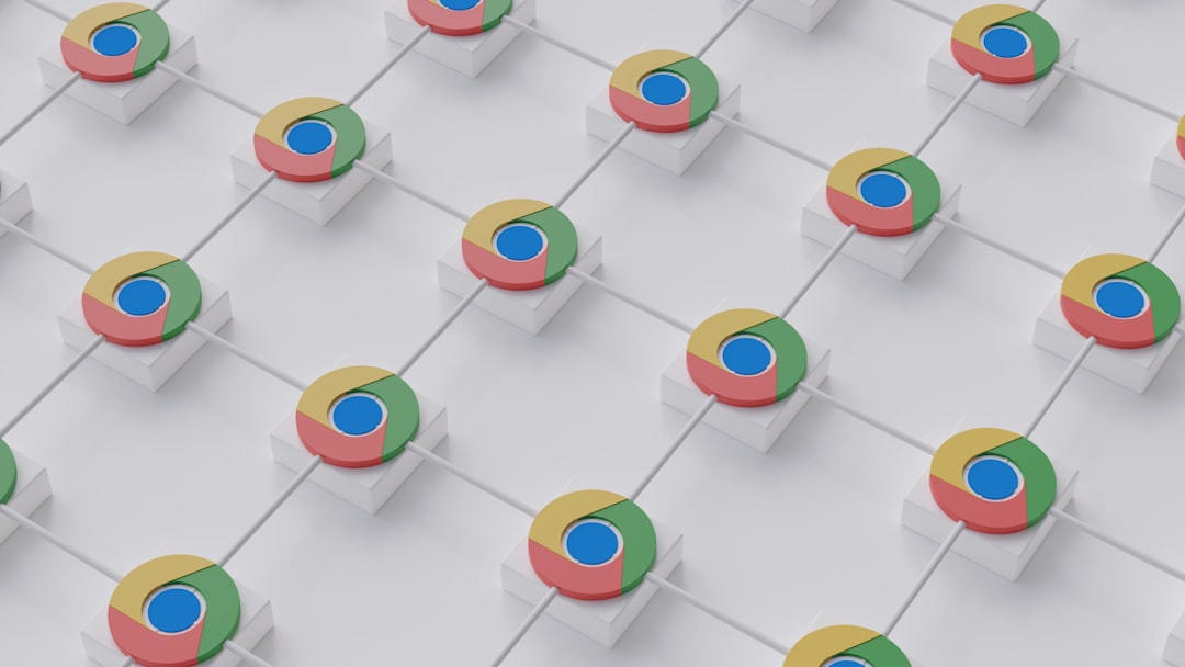 Google Chrome lanza el toolkit “Agent‑Ready” para sitios web preparados para IA agents