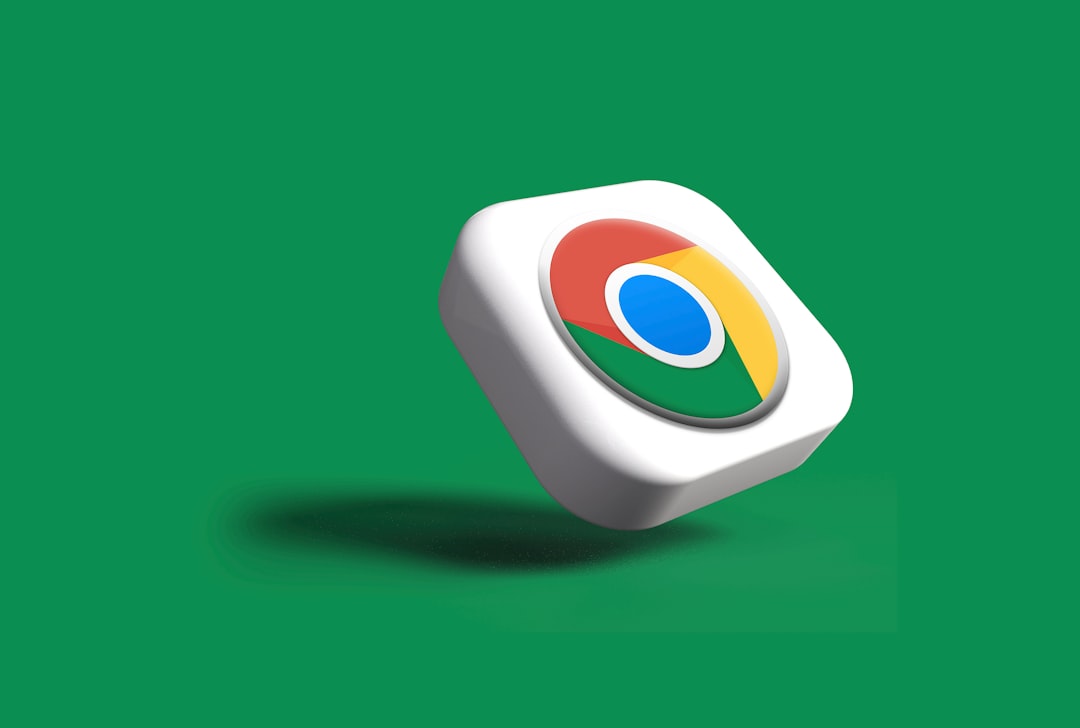 Impacto y perspectiva futura Google Chrome lanza - imagen ilustrativa