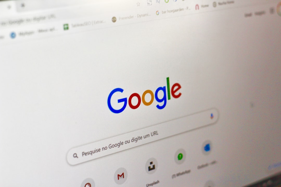 Google lanza extensiones IA para Chrome DevTools: agentes con visión en tiempo de ejecución