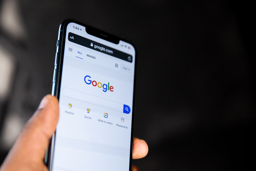Cómo conectar tu tool al agente Google lanza extensiones - imagen ilustrativa