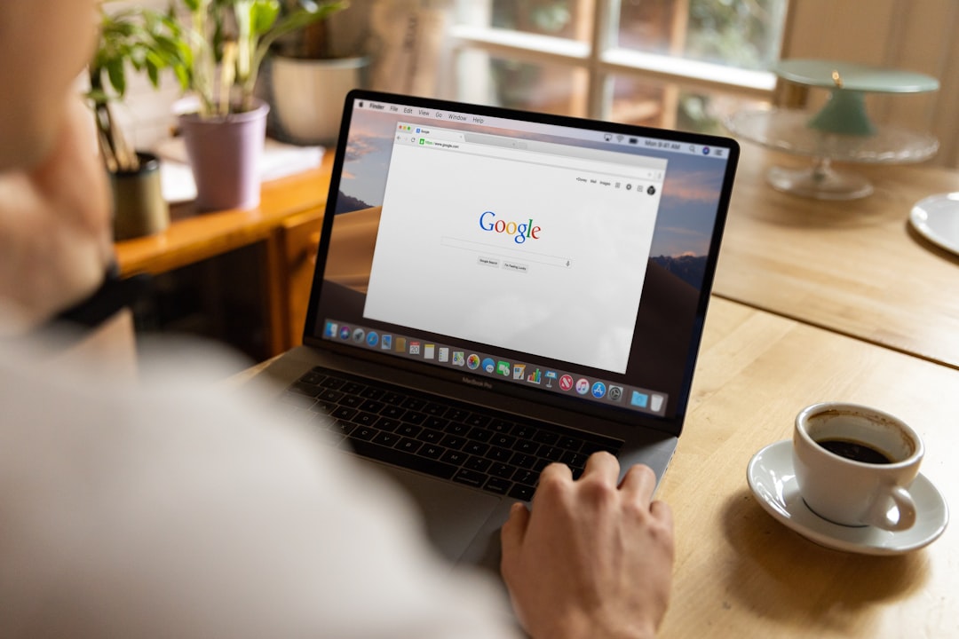 Impacto en la developer productivity Google lanza extensiones - imagen ilustrativa