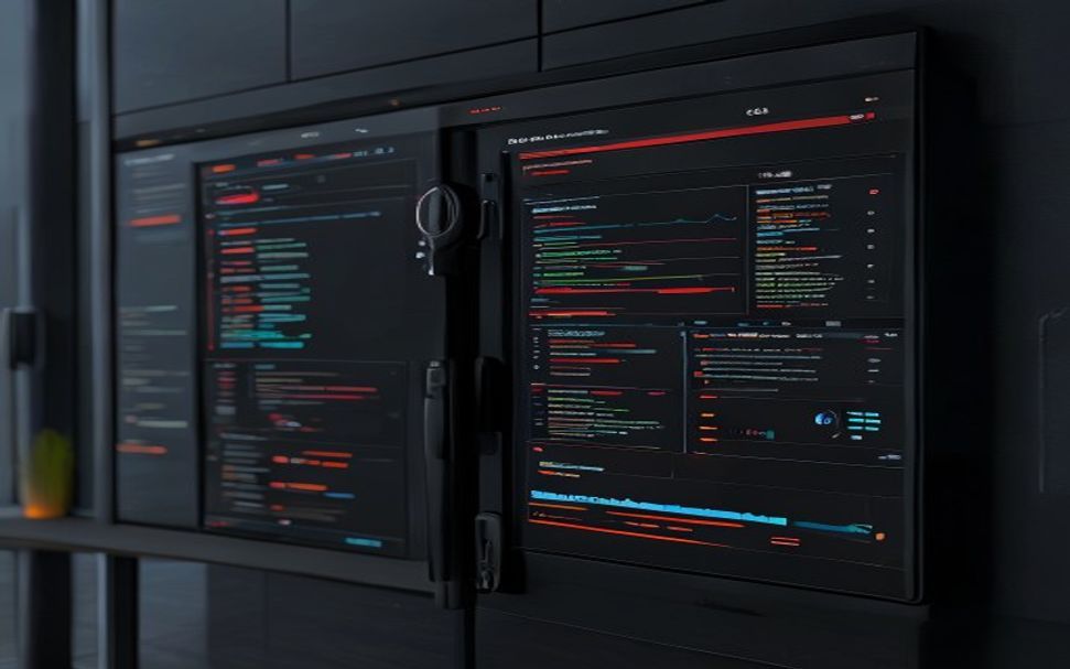 Chrome abre la puerta a herramientas de terceros en DevTools para agentes: runtime insights en tiempo real