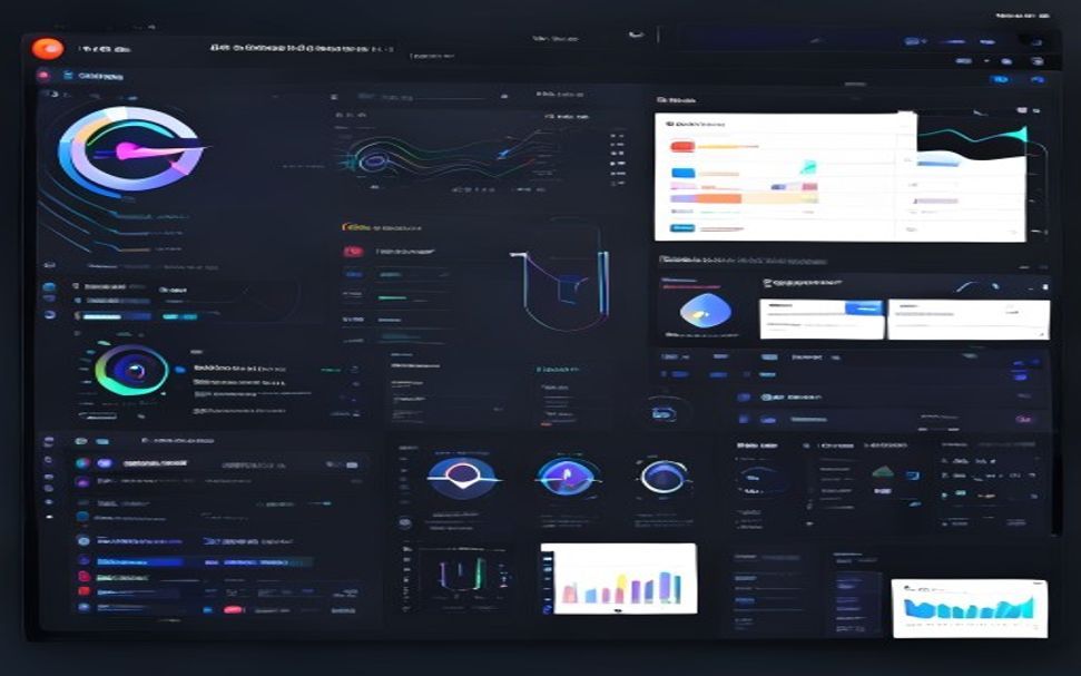 Novedades principales Chrome DevTools agents - imagen ilustrativa