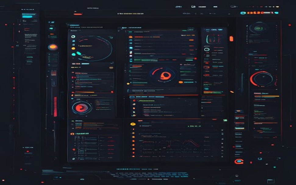 Chrome DevTools abre la puerta a los AI agents: runtime insights al rescate