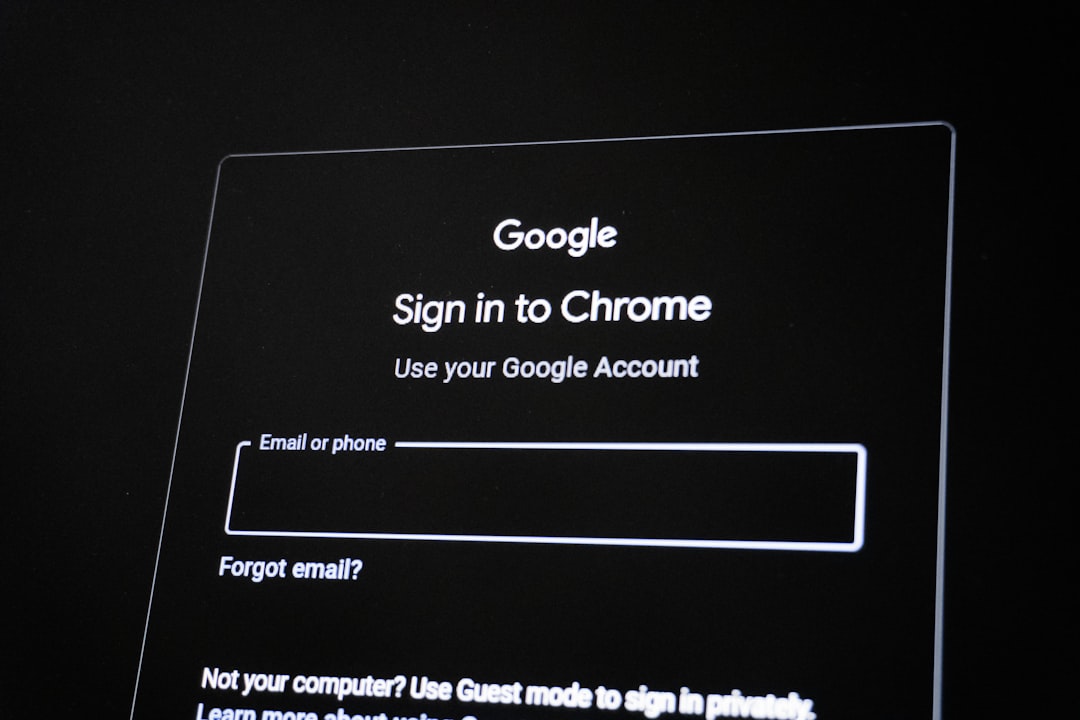 Desbloquea conocimientos en tiempo de ejecución: Se presentan herramientas de desarrollo de terceros para Chrome DevTools para agentes
