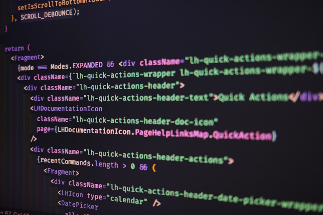 Domina las Container Queries en CSS: Guía práctica paso a paso