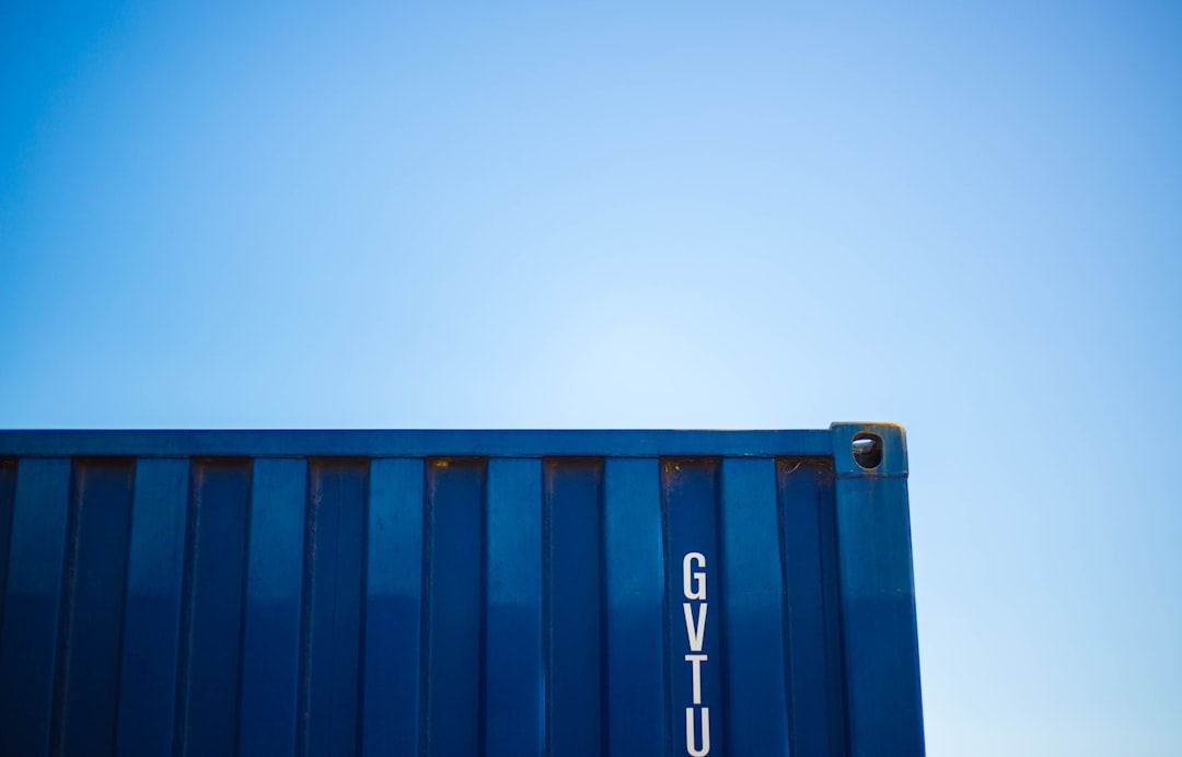 Configuración del entorno Domina Container Queries - imagen ilustrativa