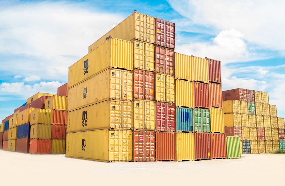 Construyendo el componente Domina Container Queries - imagen ilustrativa