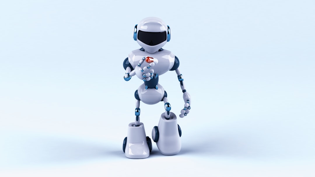 El Futuro del Desarrollo Web con Inteligencia Artificial