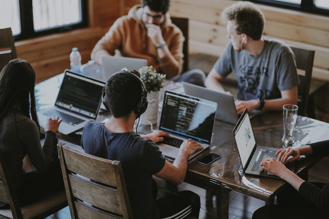 El Futuro del Desarrollo Web con WebMCP y Playwright