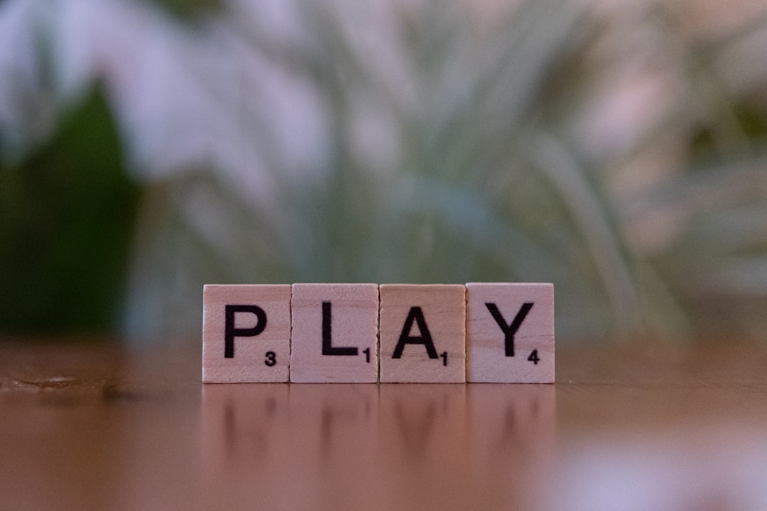 Ejecución de Playwright en un entorno de desarrollo: Playwright running in a development environment - imagen ilustrativa