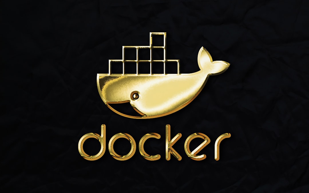 Construye tu entorno de desarrollo con Docker y VS Code Remote Containers