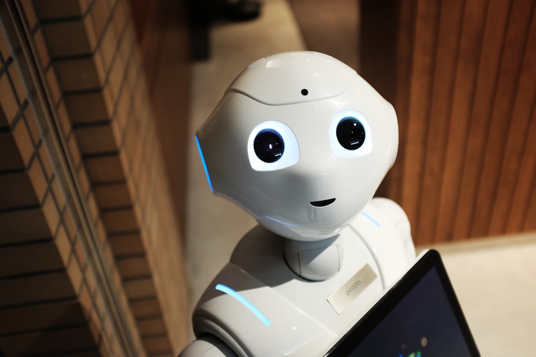 ¿Qué hay de nuevo en el mundo del AI?