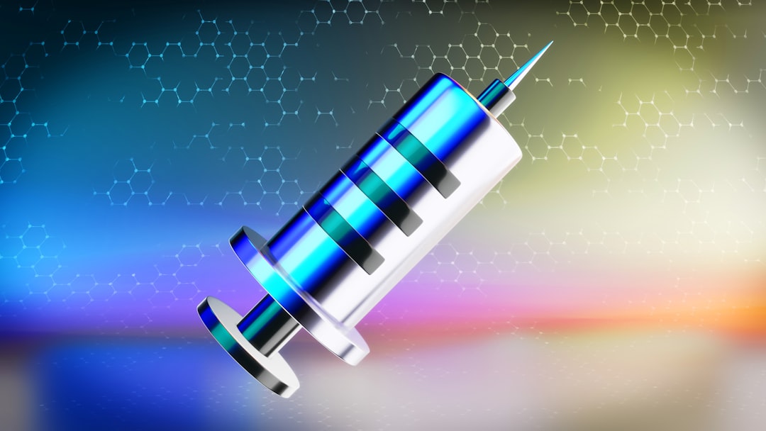 ilustración de un ataque de inyección de código: illustration of a code injection attack - imagen ilustrativa