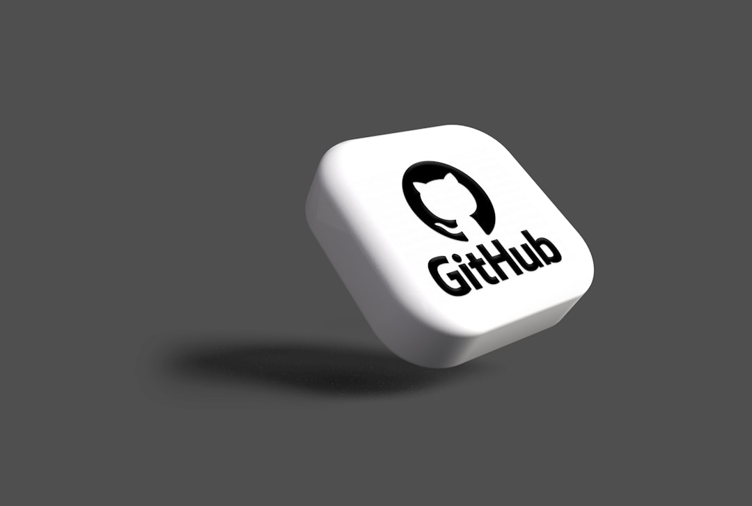 El futuro de la programación asistida: visión de GitHub para un ecosistema abierto
