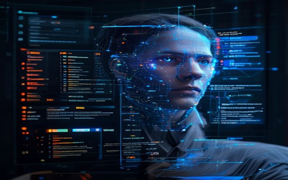 GPT‑Live: la revolución del real‑time LLM de OpenAI