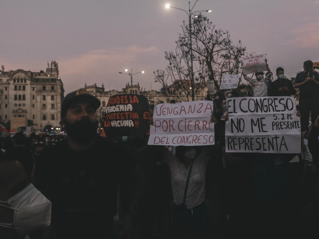 Impacto en las aplicaciones de IA GPT Live revoluci - imagen ilustrativa