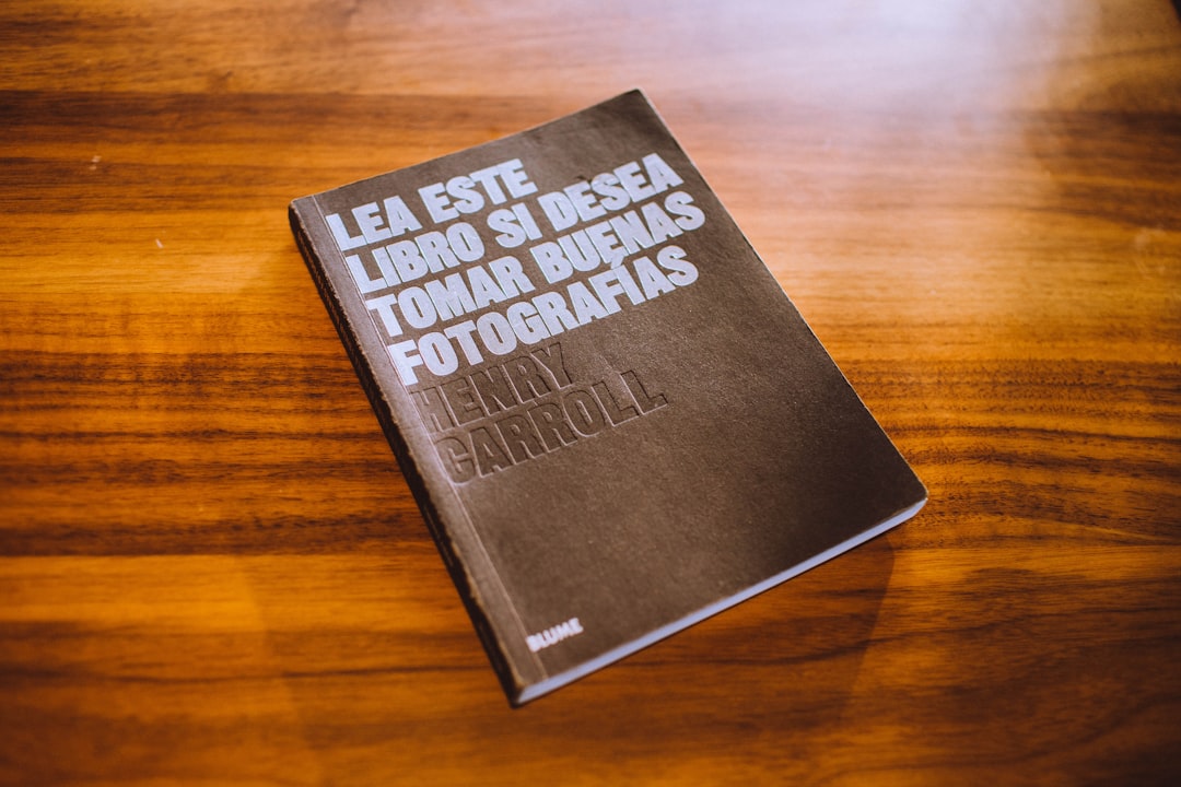 GPT‑4 rompe la pista: la noticia que todo dev debe leer hoy
