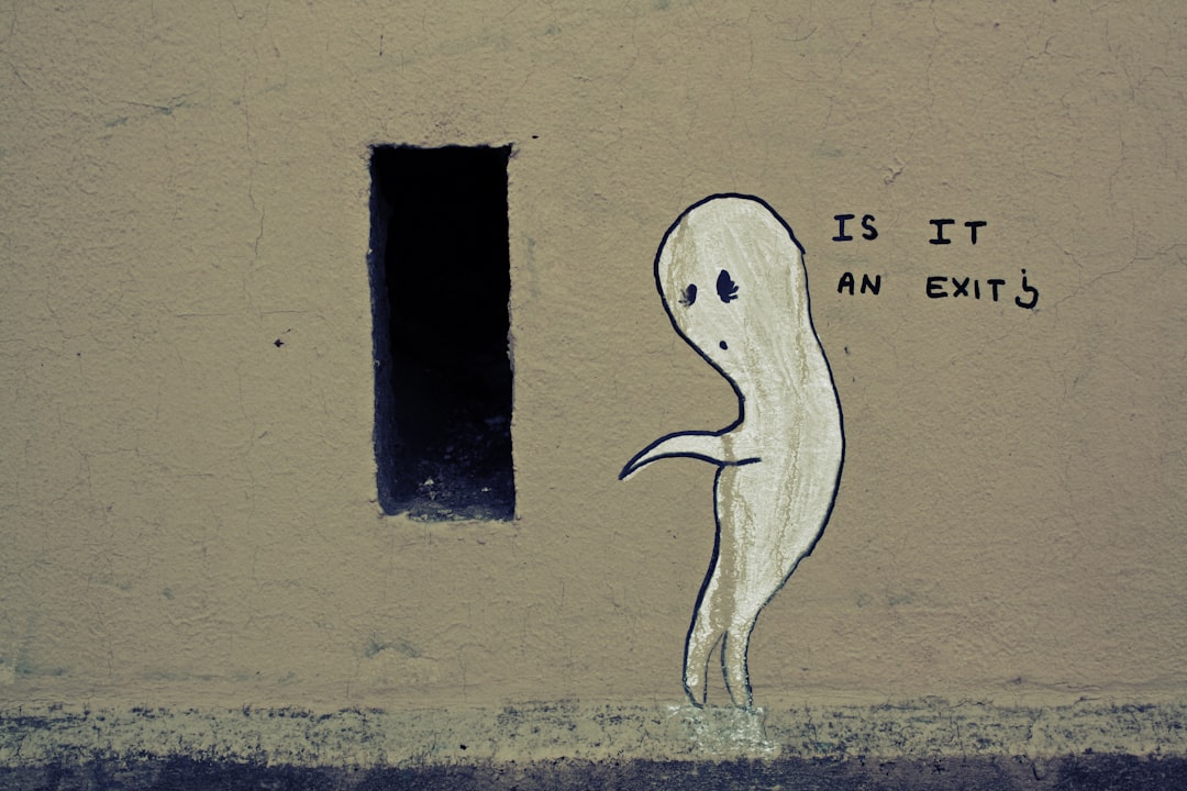 Caching: la pesadilla del dev nuevo todo HTTP - imagen ilustrativa