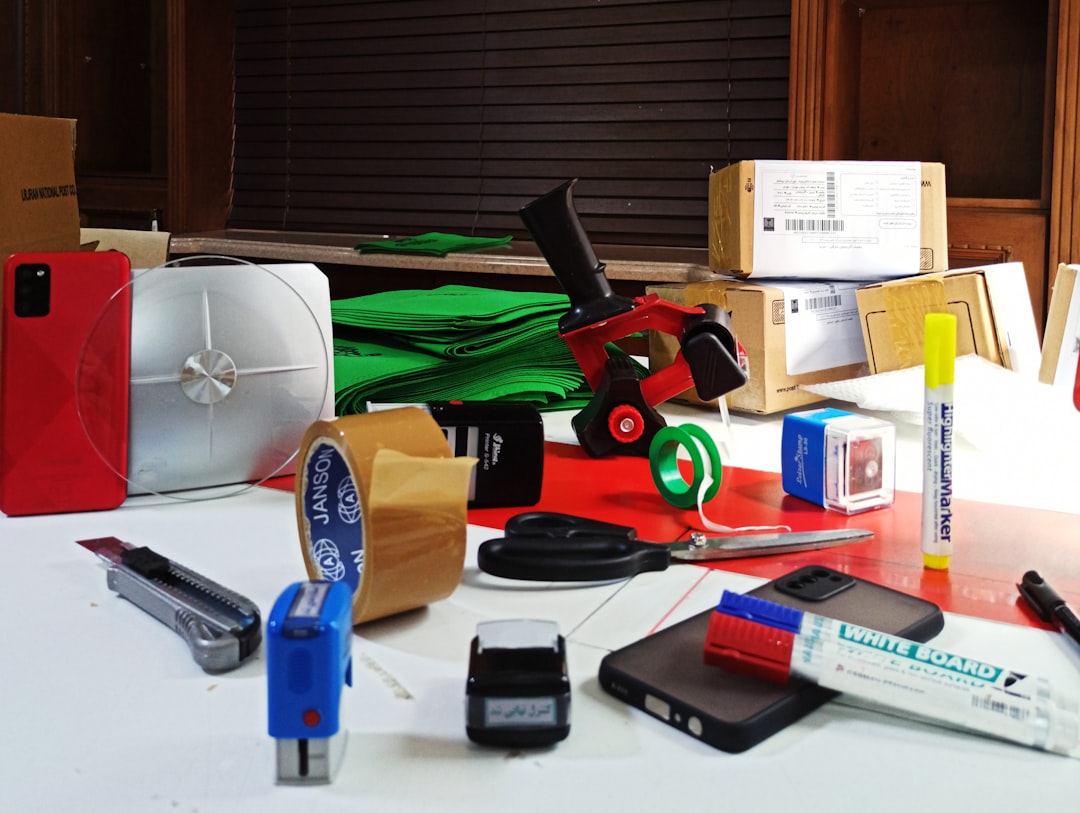 Impresora de papel reparable y de código abierto: la revolución del hardware sostenible
