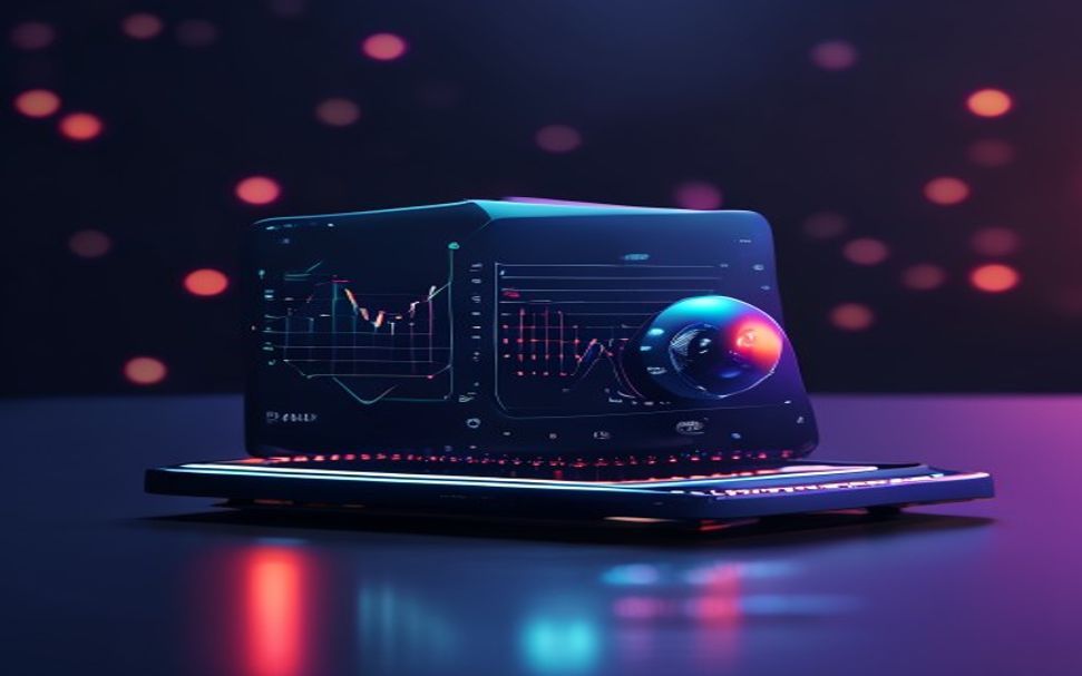 Jetson Nano y Ollama: Cómo optimizar la inferencia de LLM en el edge con cuantización