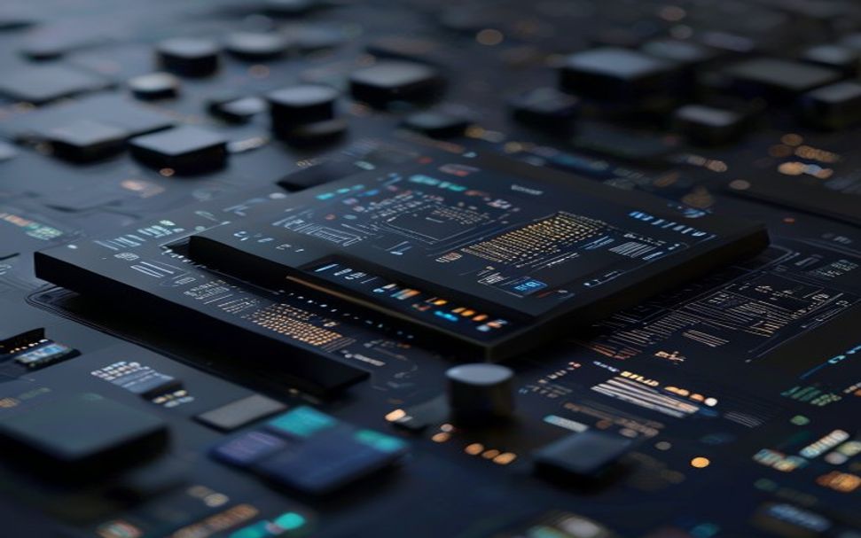 Jetson Nano: Ollama y Cuantización Óptima para IA en el Borde