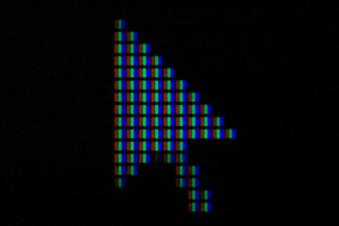 La revolución de la IA en la programación: el modelo Cursor desafía a los gigantes