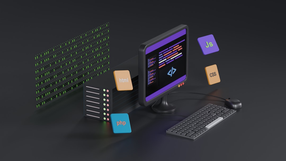 La última tecnología para desarrollar sitios web inteligentes