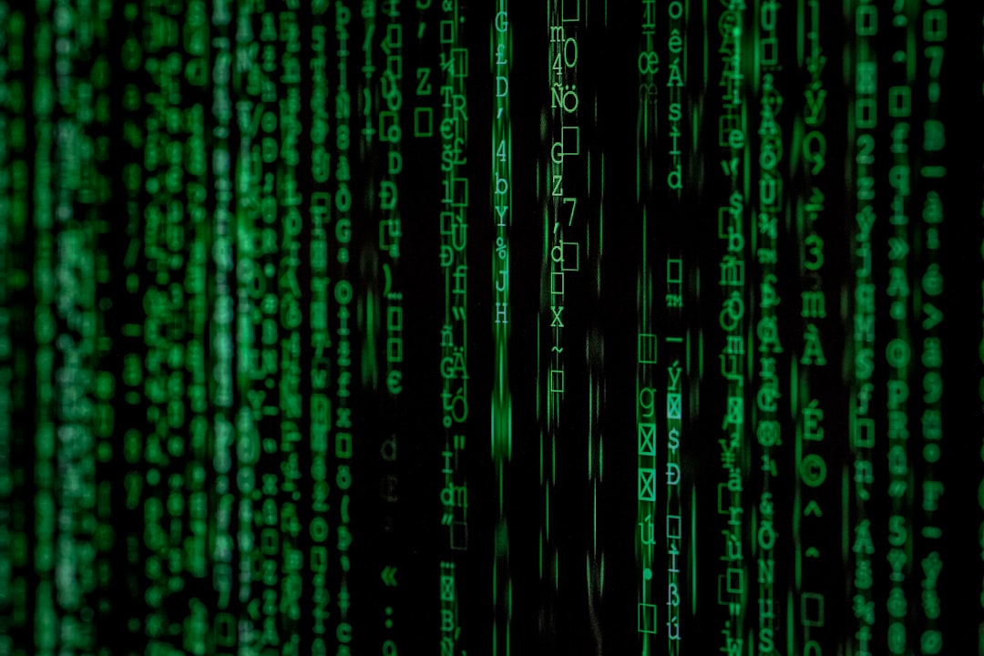 Las Nuevas Amenazas del Desarrollo Web: Hackers y Acciones de Seguridad