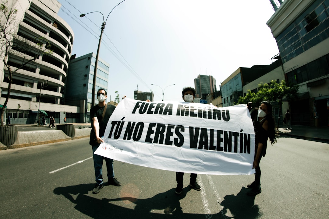 Impacto y Polémica Make Agents See - imagen ilustrativa