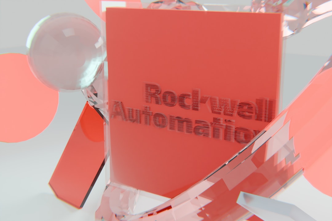Mesh LLM revoluciona la IA distribuida con la red iroh