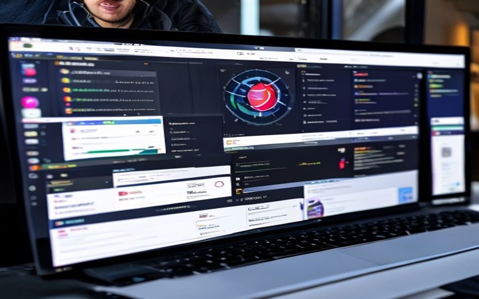Desbloquea la potencia de tus agentes: Las nuevas herramientas de terceros para Chrome DevTools llegan para revolucionar el desarrollo web