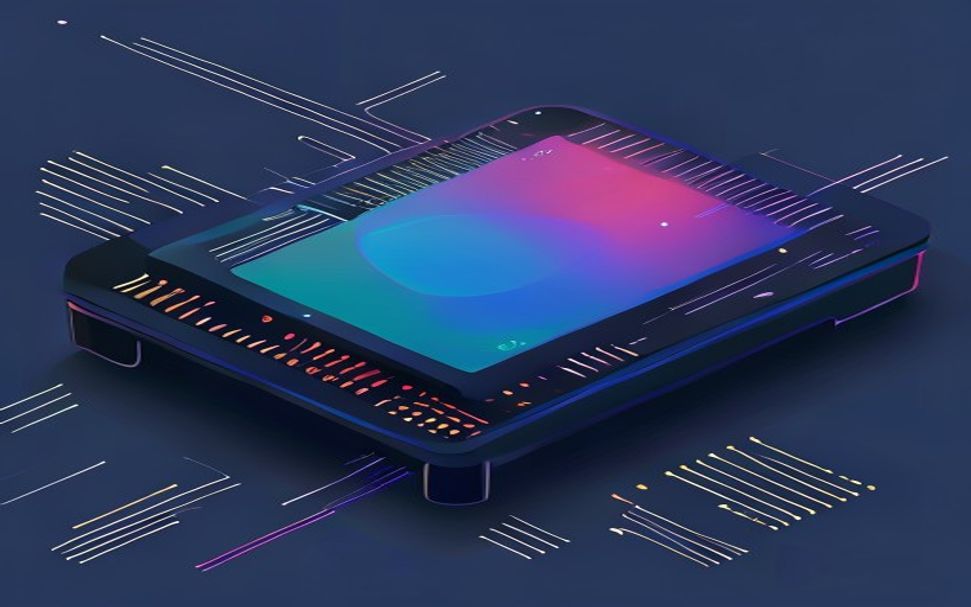 OpenWrt One – El router de código abierto que está revolucionando el hardware