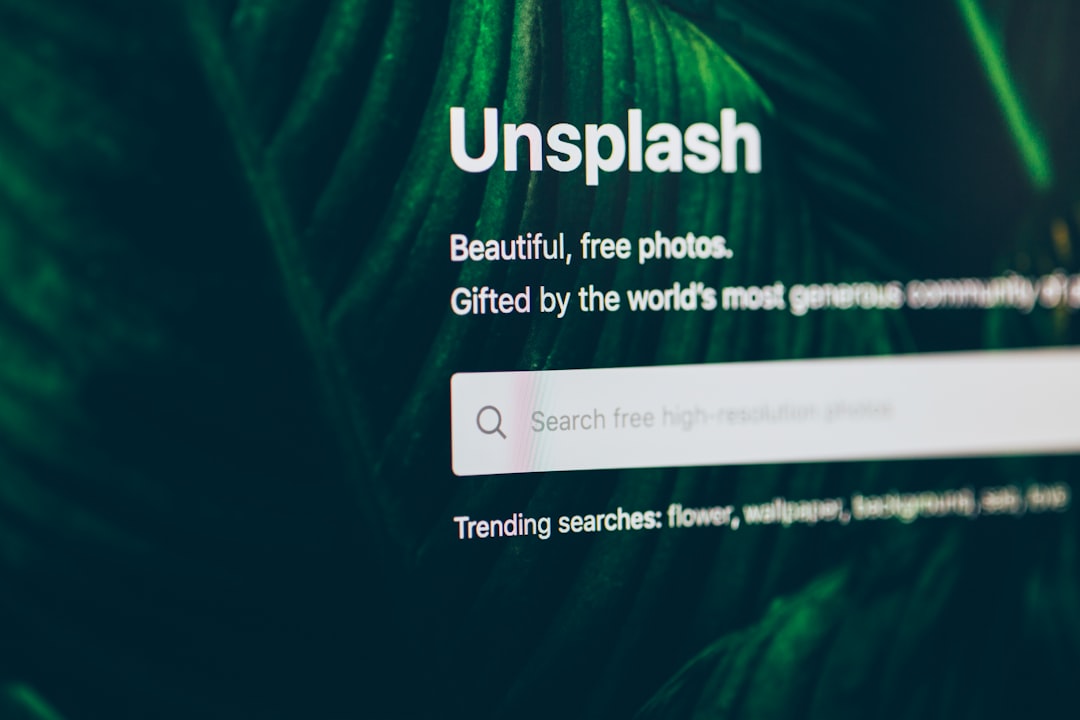 Phosh 0.56.0 llega con mejoras de rendimiento y nuevas funciones para Linux Mobile