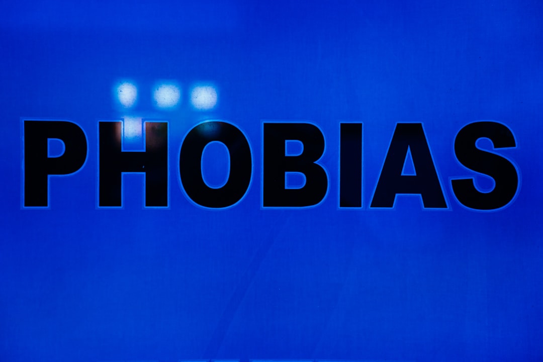 Cómo probar y contribuir Phosh llega mejoras - imagen ilustrativa