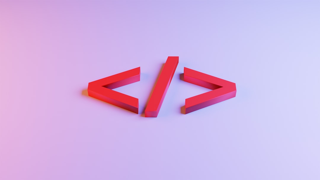 Problemas recurrentes en el código frontend generado por IA y cómo evitarlos