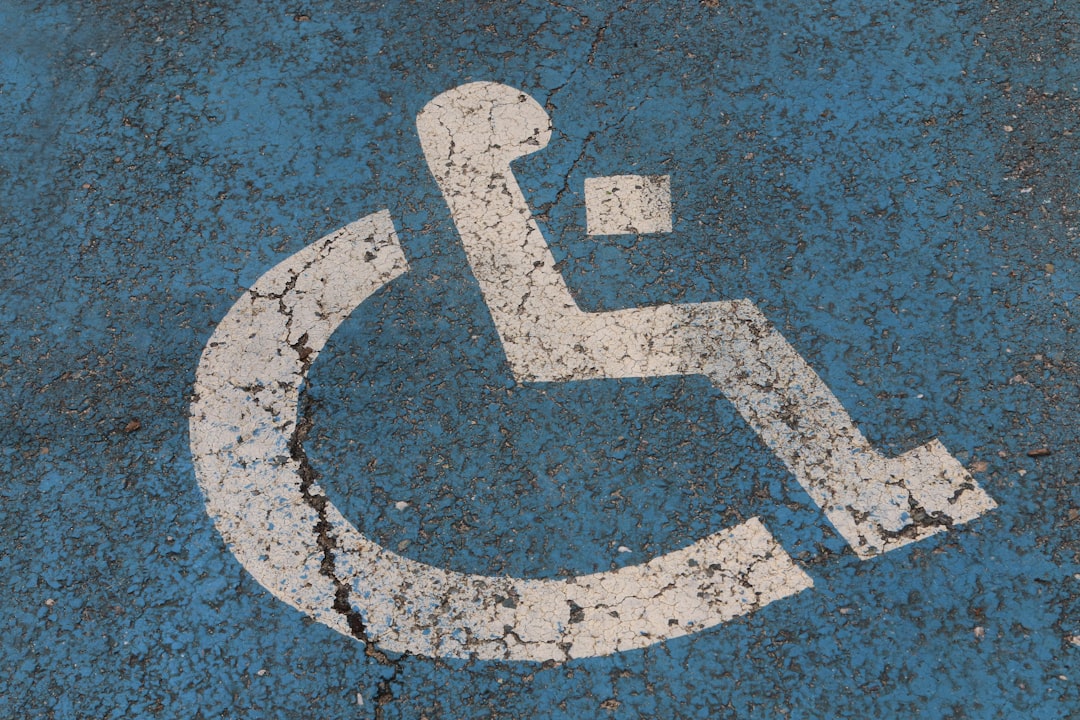 2. Problemas de accesibilidad Problemas recurrentes digo - imagen ilustrativa